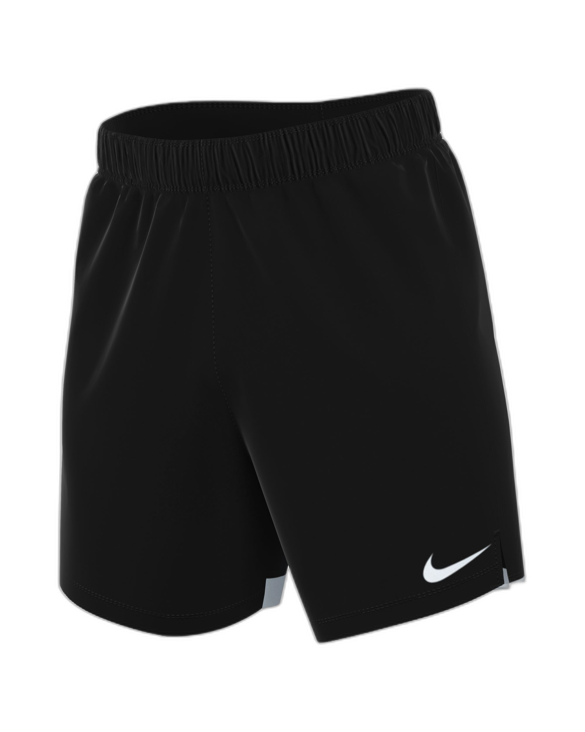 Nike Athletic Shorts