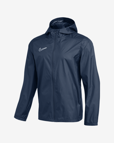 Nike Storm-FIT Rain Jacket - Weather Protection