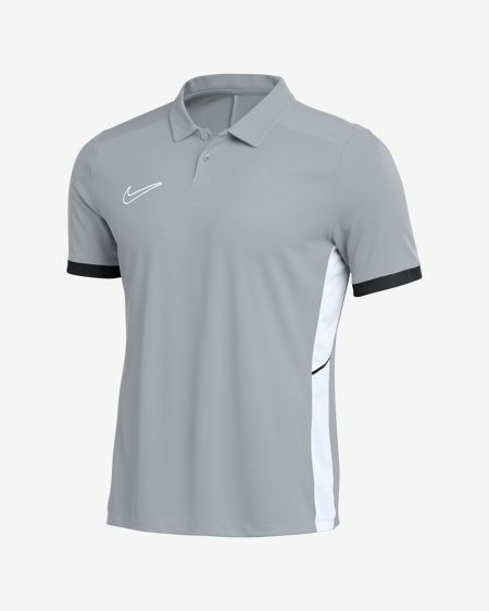 Nike Academy 25 Polo Shirt - Dri-FIT