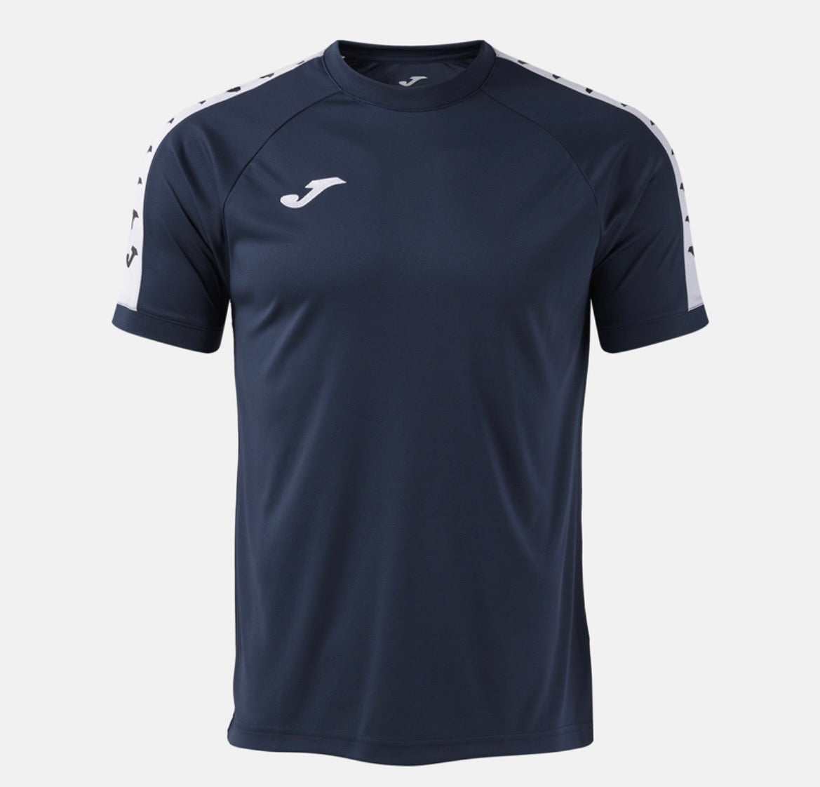 Joma Heroic 2026 Jersey