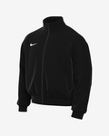 Nike Track Jacket - Full Zip