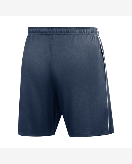 Nike Academy Training Shorts - Dri-FIT