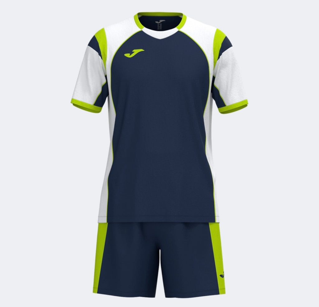 Joma Liga Pro Kit The Joma 2-piece 2026