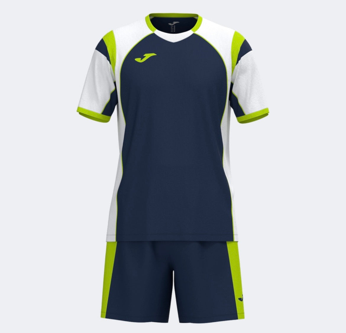 Joma Liga Pro Kit The Joma 2-piece 2026