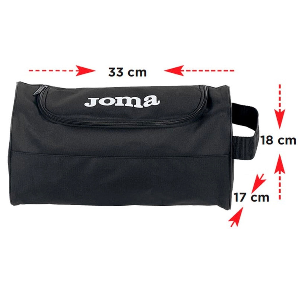 Joma Shoe Bag - Pack of 5