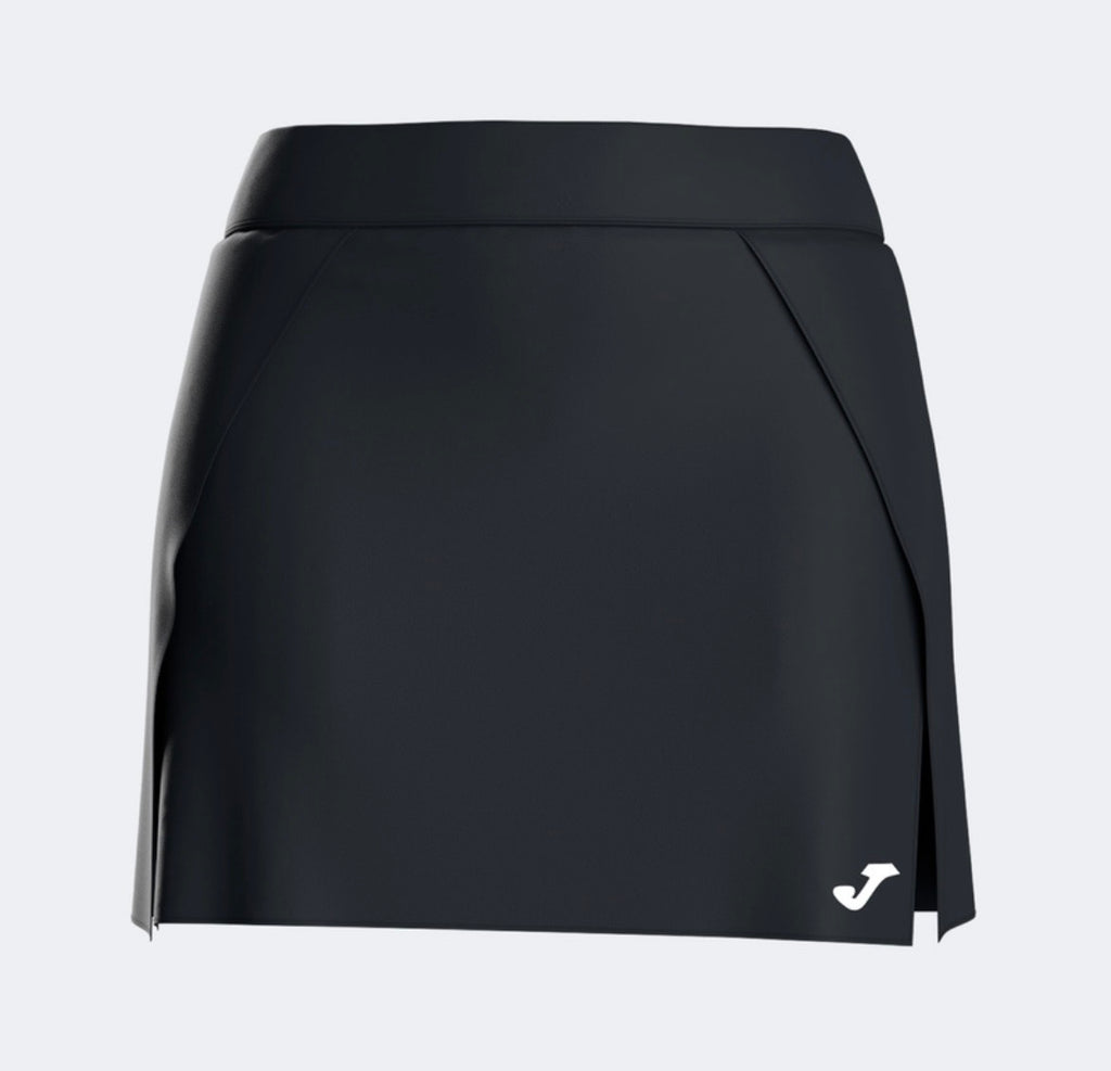 Joma Torneo Tennis Skirt (Women)