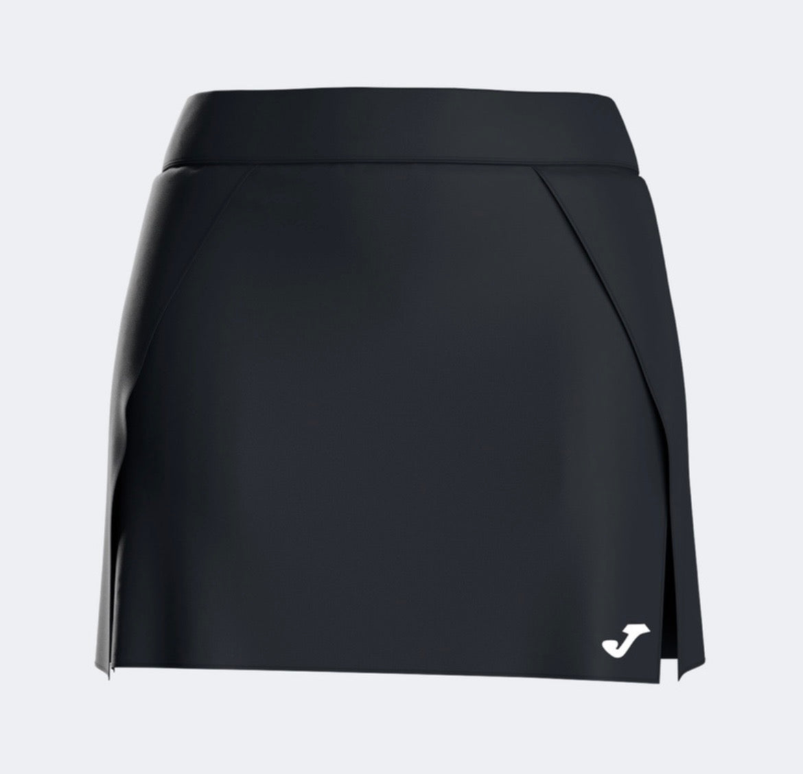 Joma Torneo Tennis Skirt (Women)