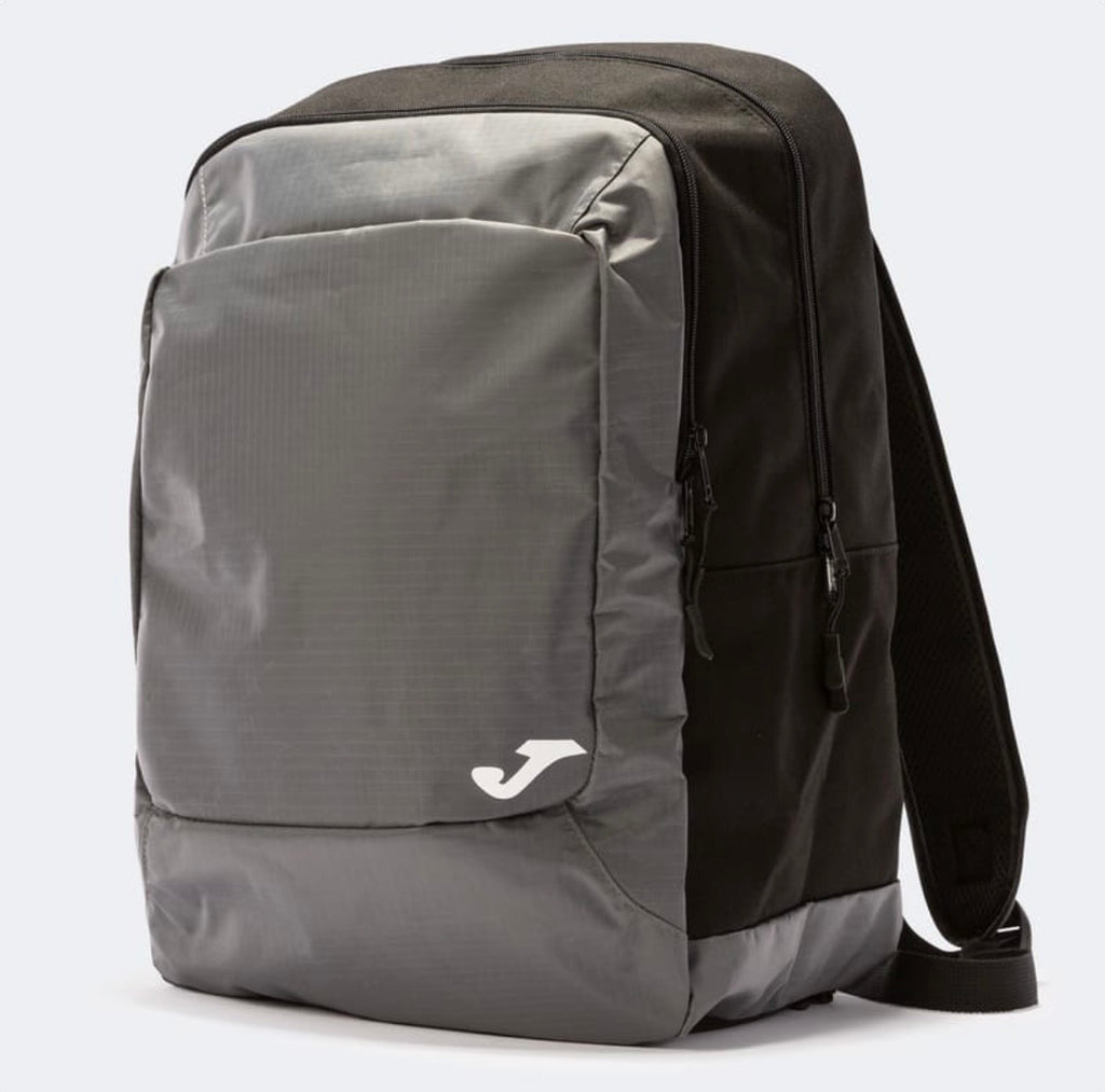 Joma Team Backpack