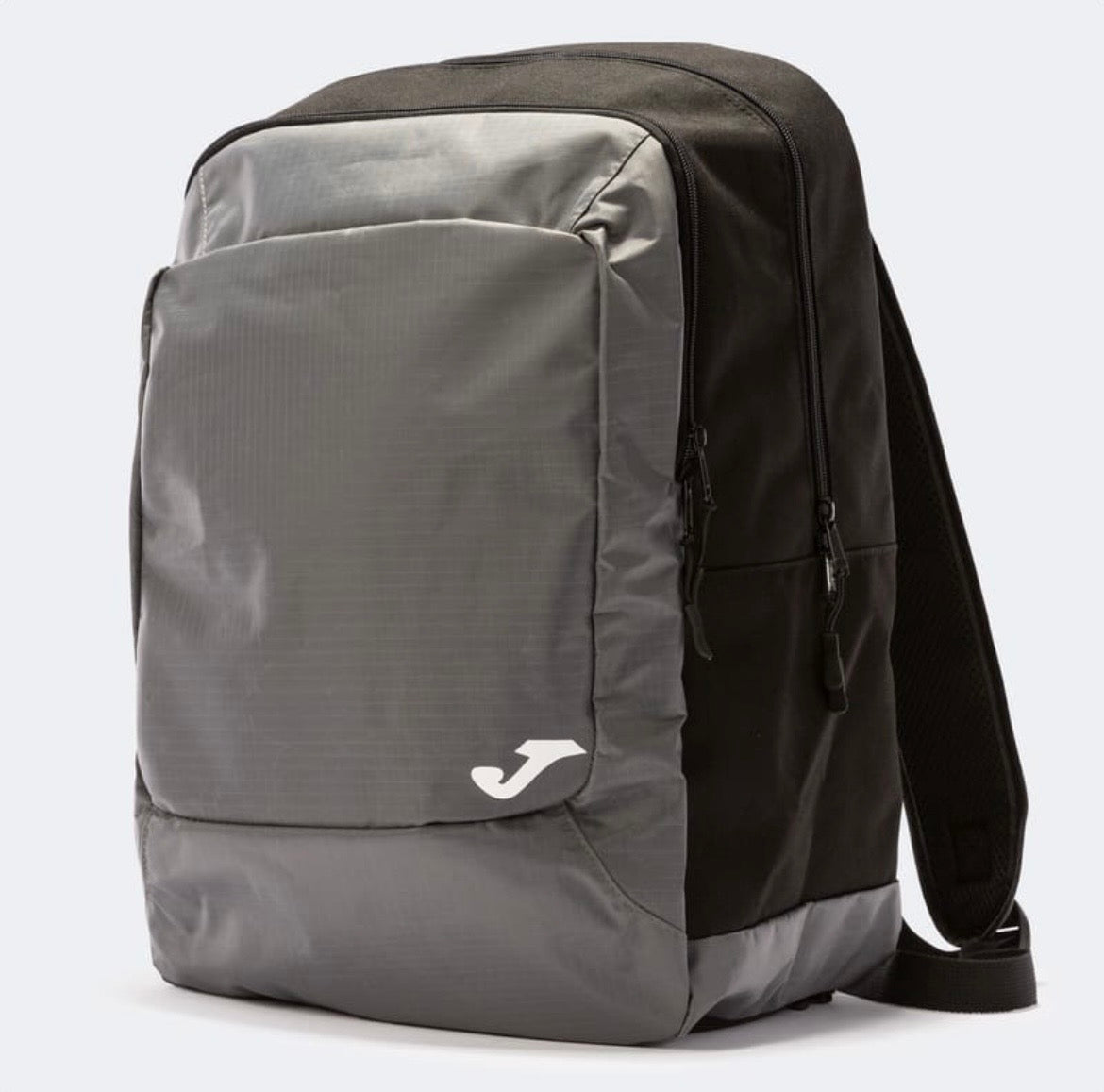 Joma Team Backpack