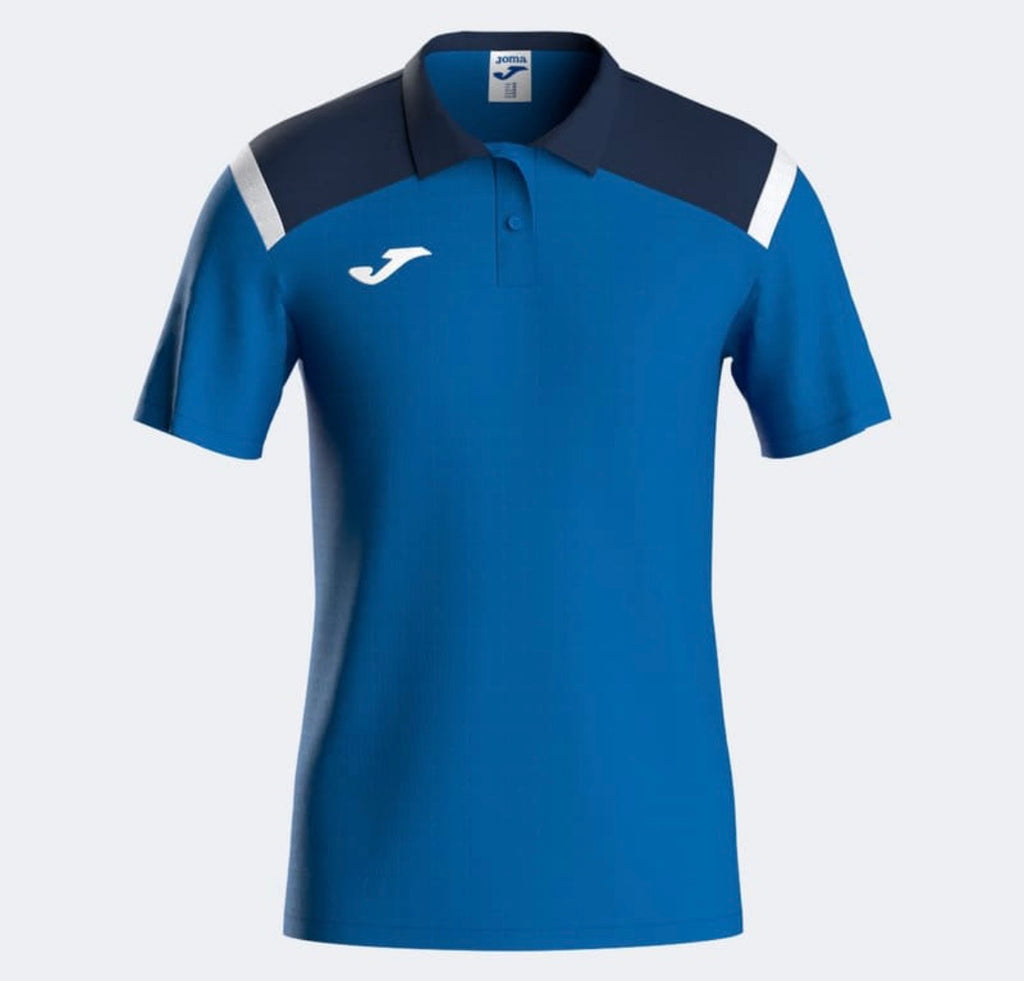 Joma Toledo Polo Shirt