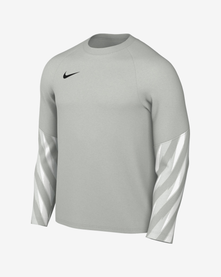 Nike Goalkeeper Long Sleeve Jersey