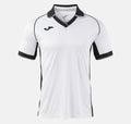 Joma Vintage Eco-Retro Mens Jersey