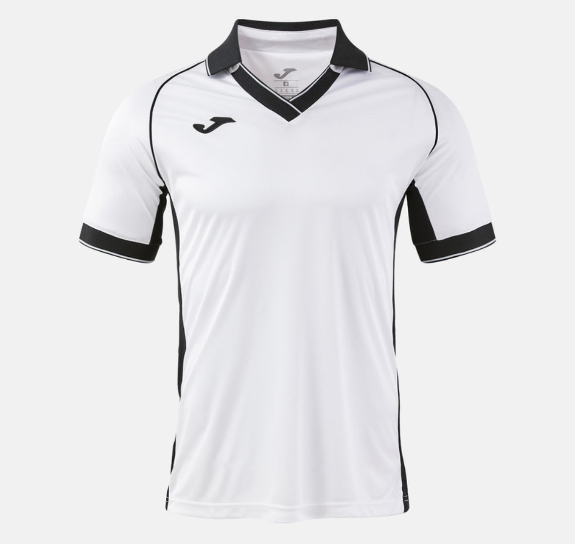 Joma Vintage Eco-Retro Mens Jersey