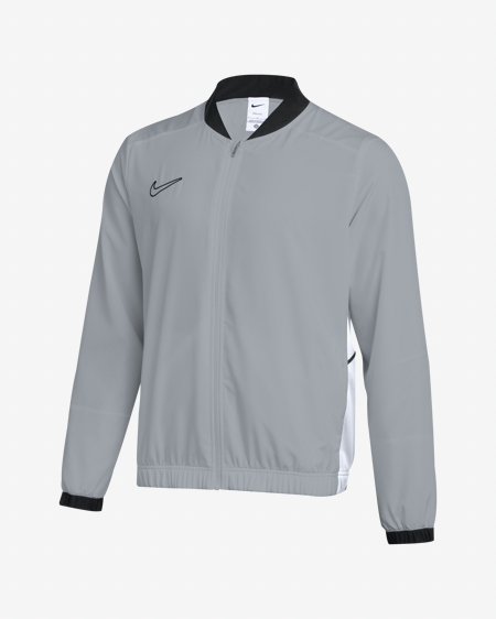 Nike Academy 25 Windbreaker - Dri-FIT