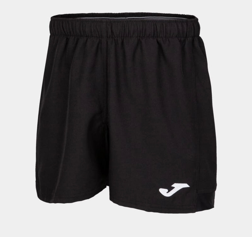Joma Myskin II Sports Shorts