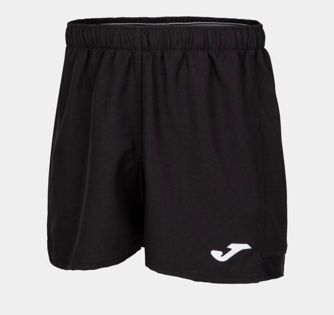 Joma Myskin II Sports Shorts