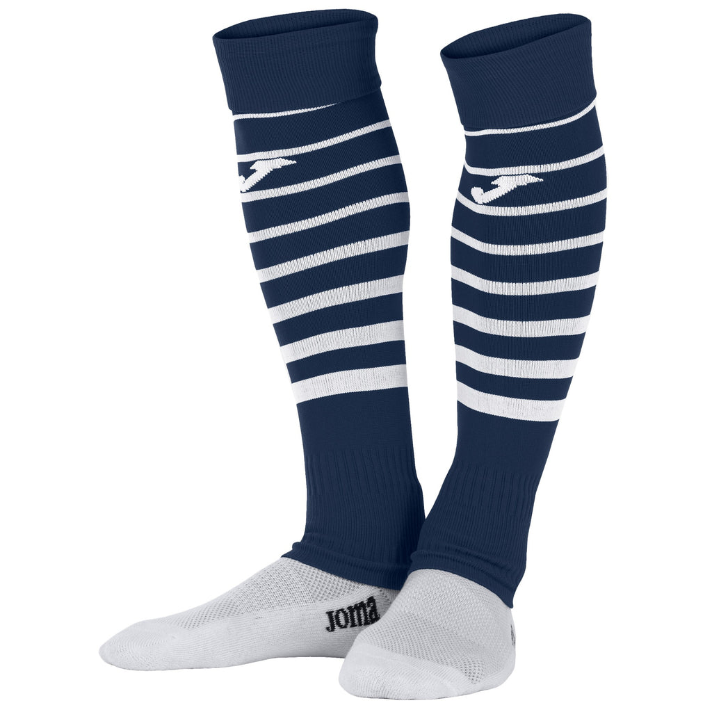Joma Classic Socks - Long