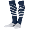 Joma Classic Socks - Long