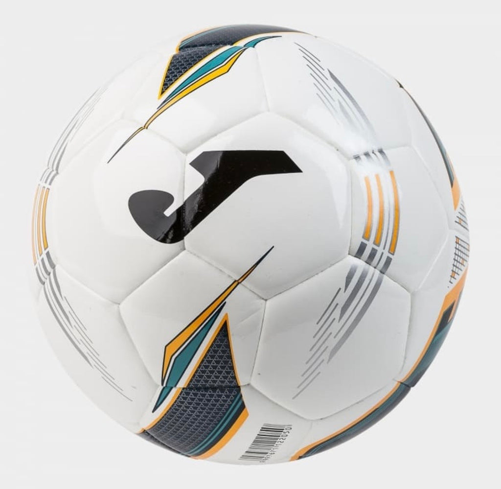 Joma Eris Match Ball - Pack of 12