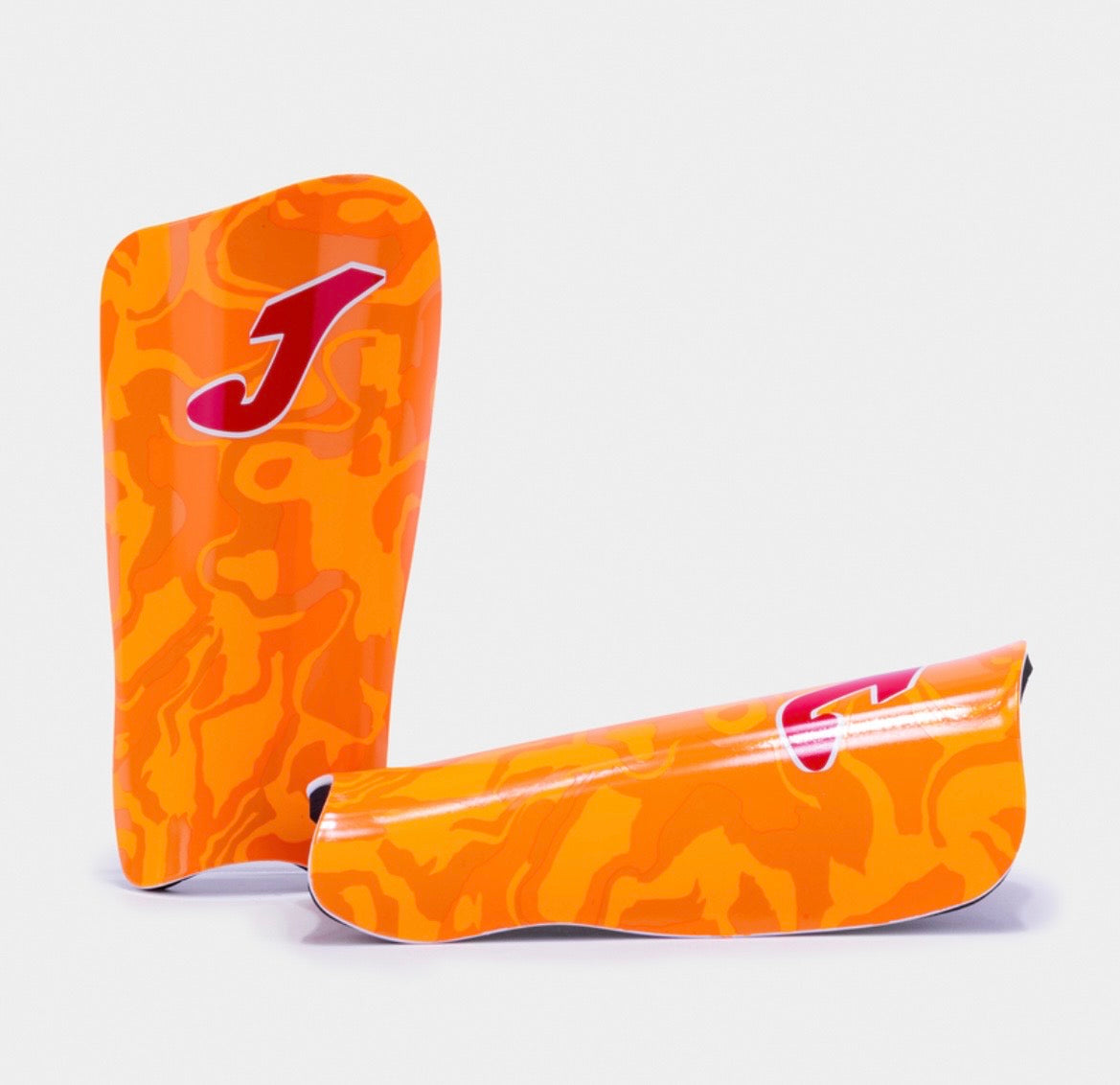 Joma Spartam Shin Guards - Model 401937
