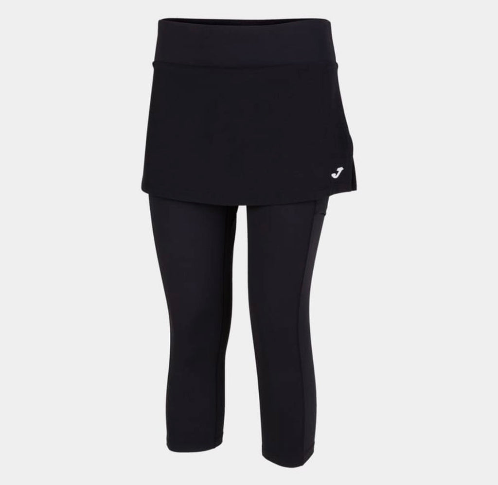 Joma Torneo Women's Tennis & Padel Skirt