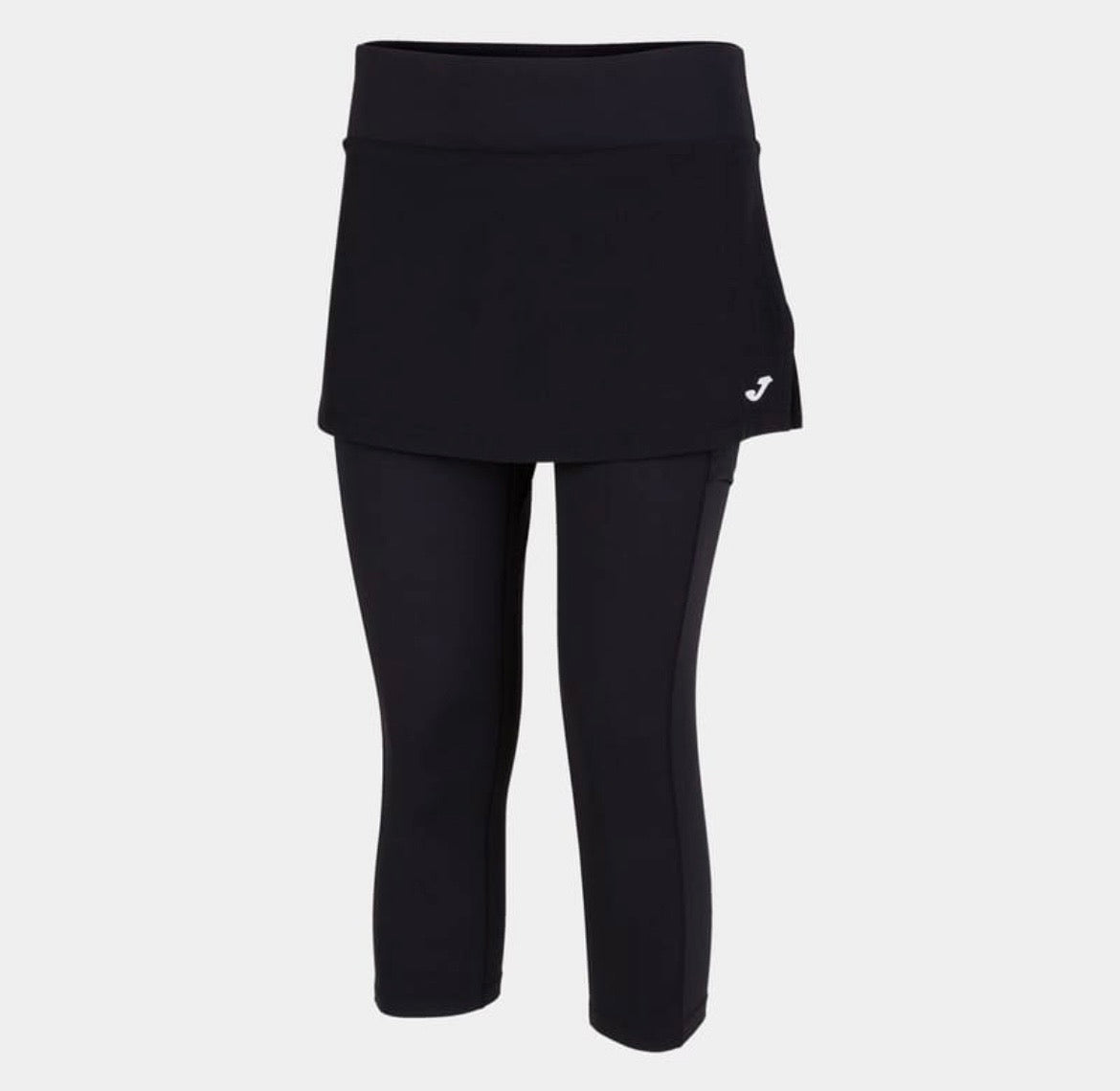Joma Torneo Women's Tennis & Padel Skirt