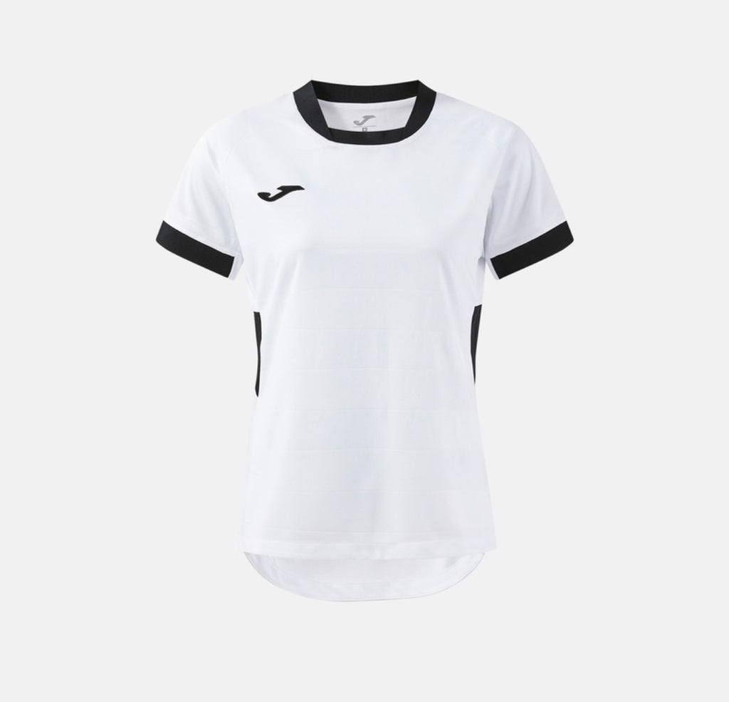 Joma Toletum VII Women's Jersey