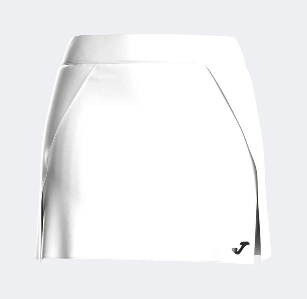 Joma Torneo Tennis Skirt (Women)