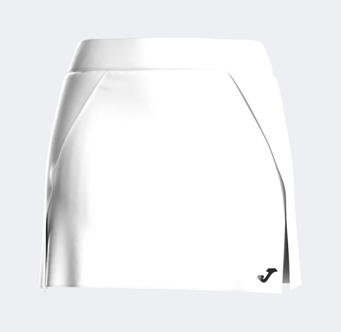 Joma Torneo Tennis Skirt (Women)