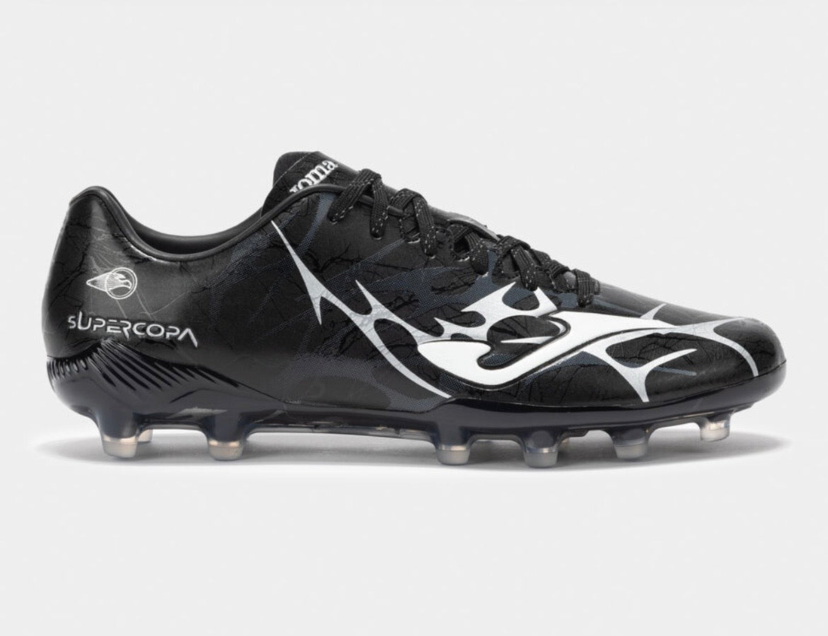 Joma Supercopa Boots - Multiple Colorways