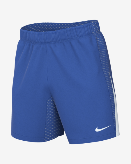 Nike Venom III Football Shorts