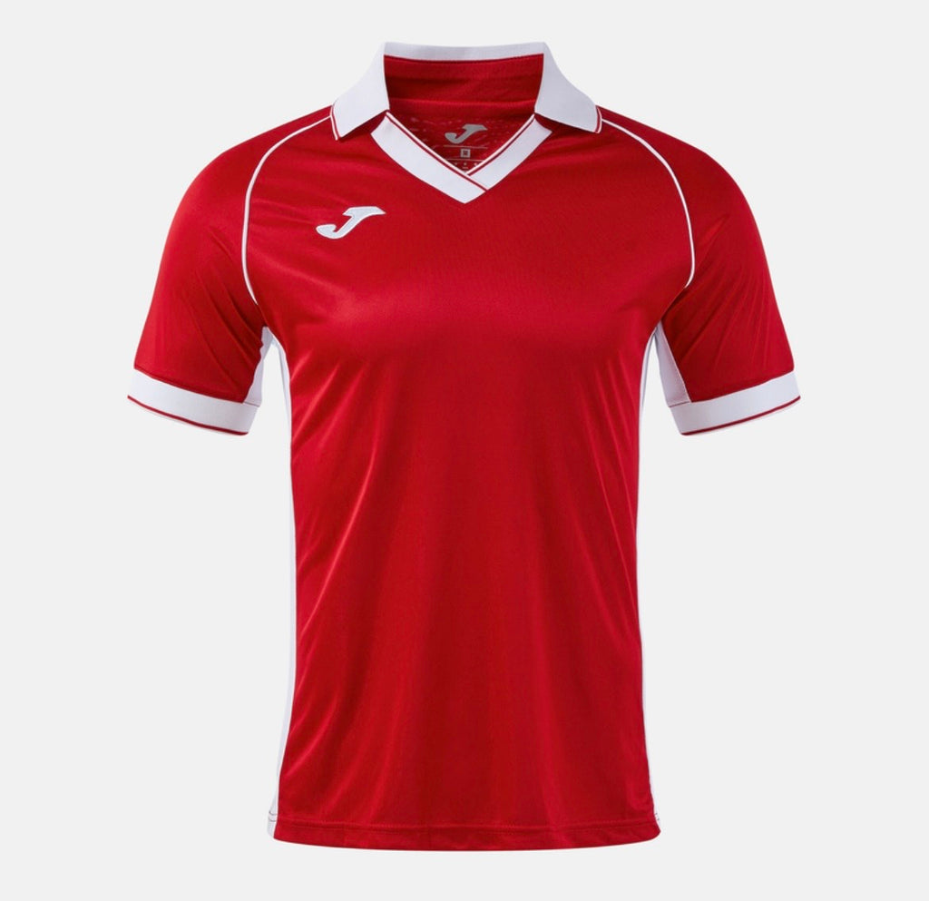 Joma Vintage Eco-Retro Mens Jersey