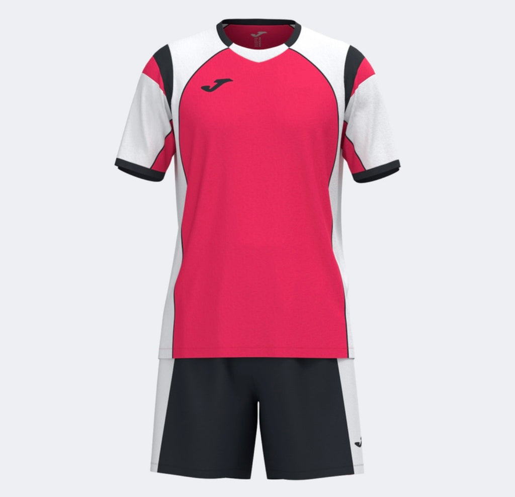 Joma Liga Pro Kit The Joma 2-piece 2026