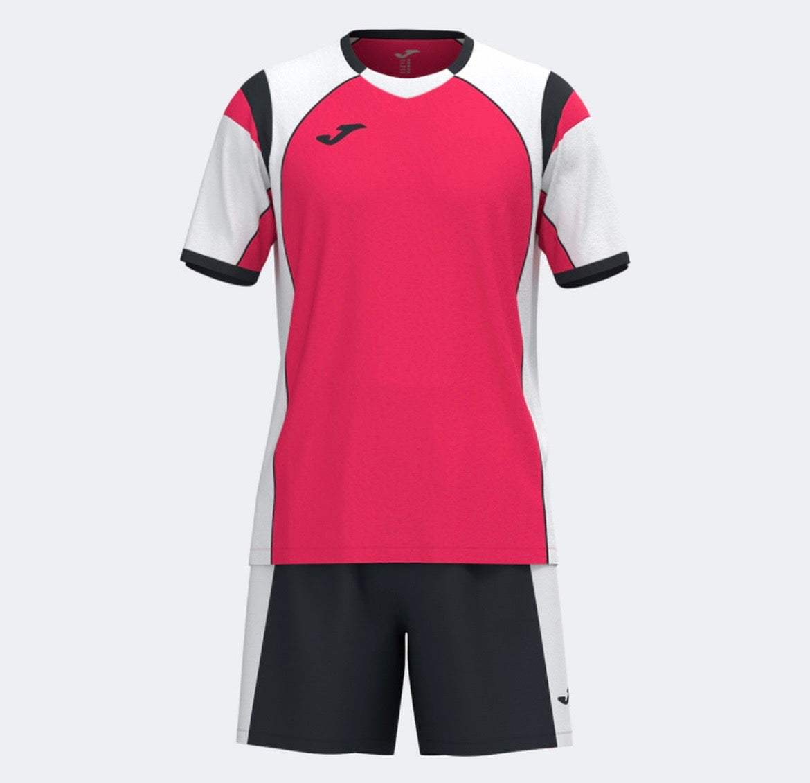 Joma Liga Pro Kit The Joma 2-piece 2026