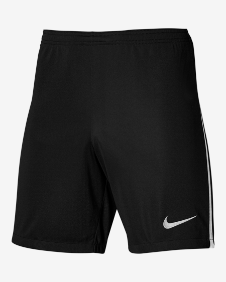 Nike League Knit III Football Shorts