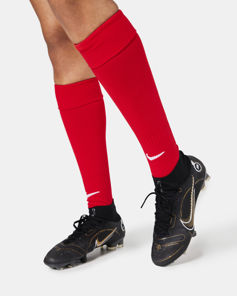 Nike Classic Football Socks - Dri-FIT