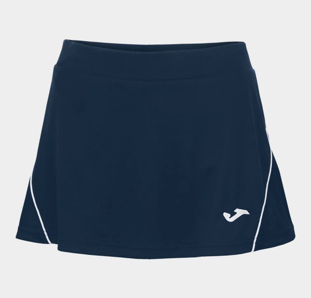 Joma Katty II Women’s Sports Skirt