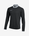 Nike Academy Training Top - Long Sleeve