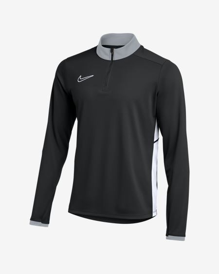 Nike Academy Training Top - Long Sleeve
