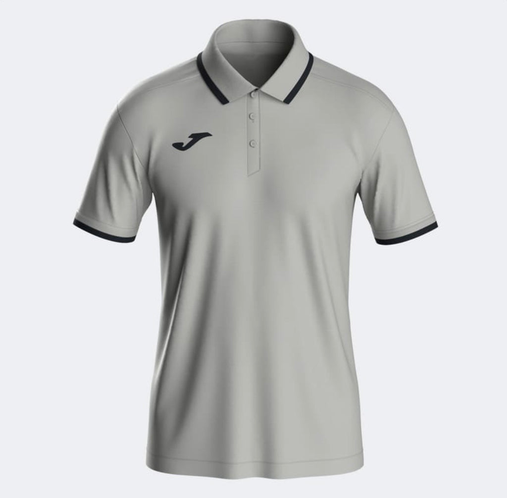 Joma Combi Premium Polo Shirt