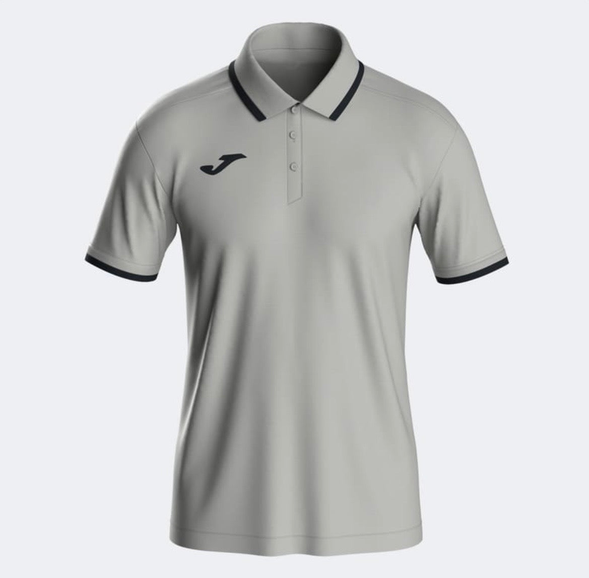 Joma Combi Premium Polo Shirt