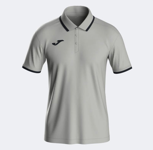 Joma Combi Premium Polo Shirt