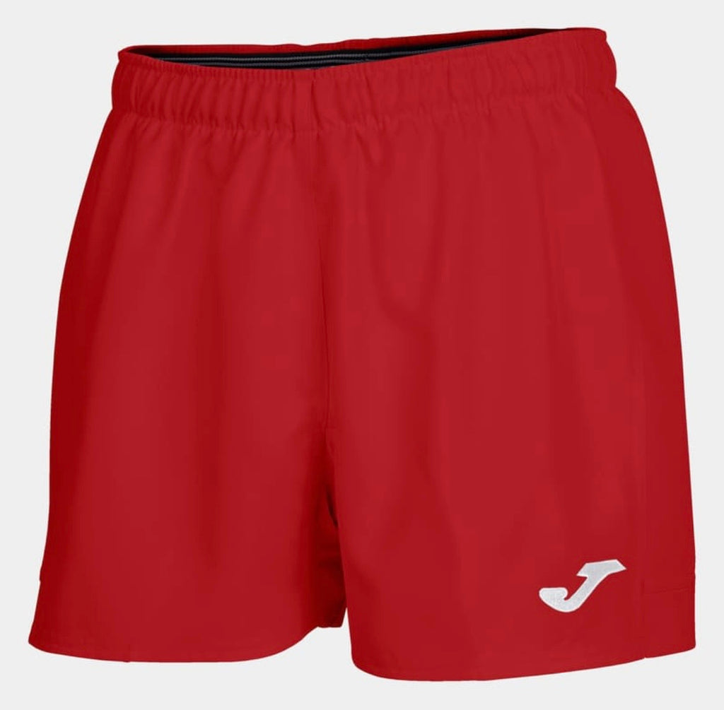 Joma Myskin II Sports Shorts