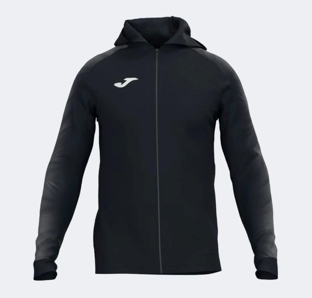 Joma Elite XI Jacket