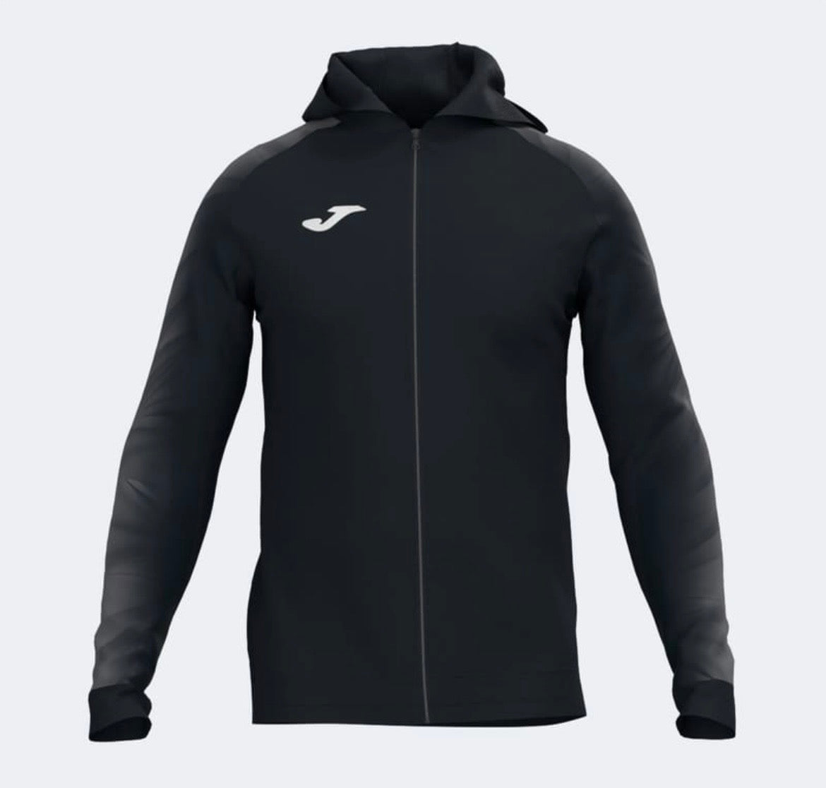 Joma Elite XI Jacket