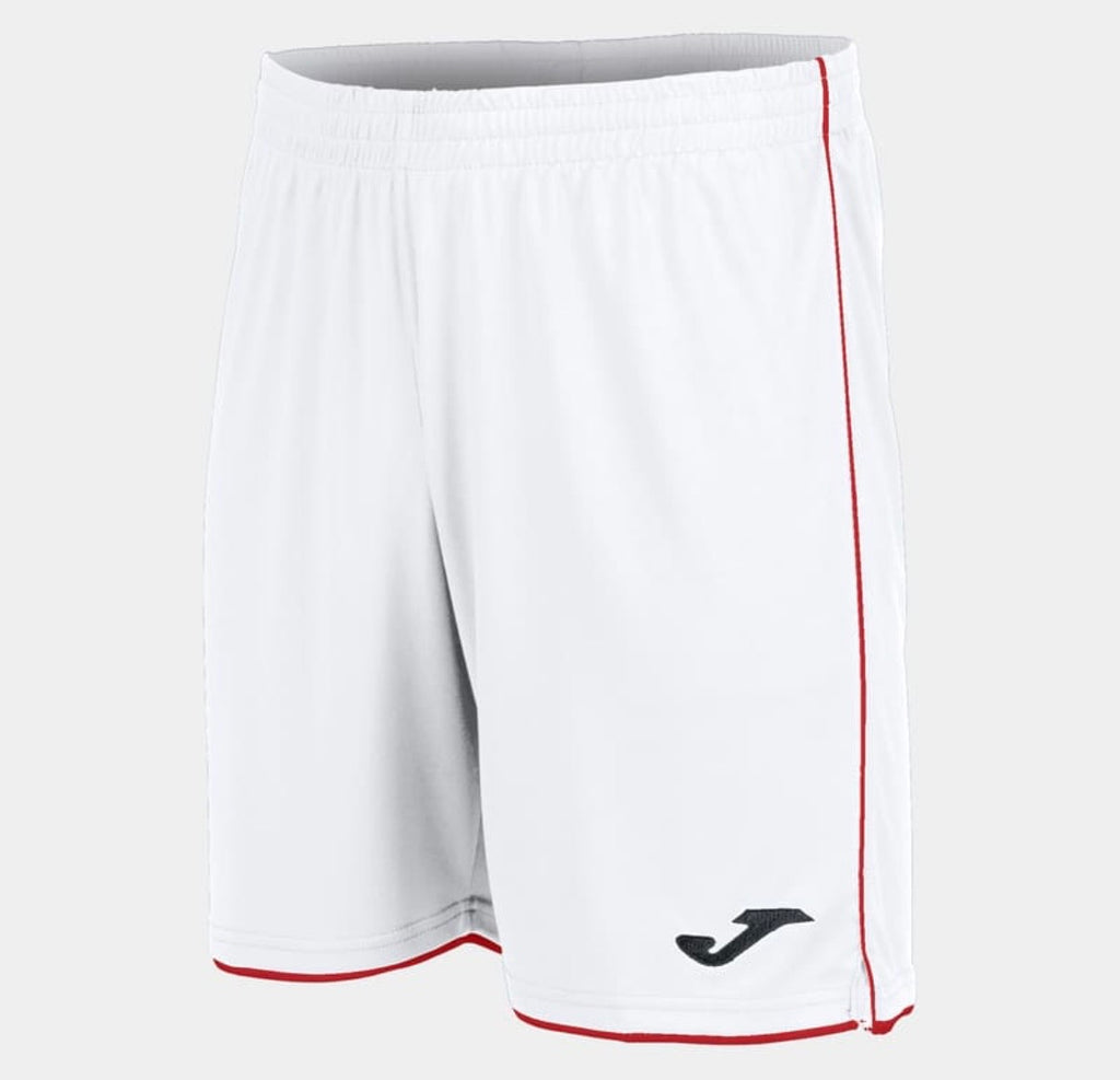 Joma Liga Shorts