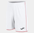 Joma Liga Shorts