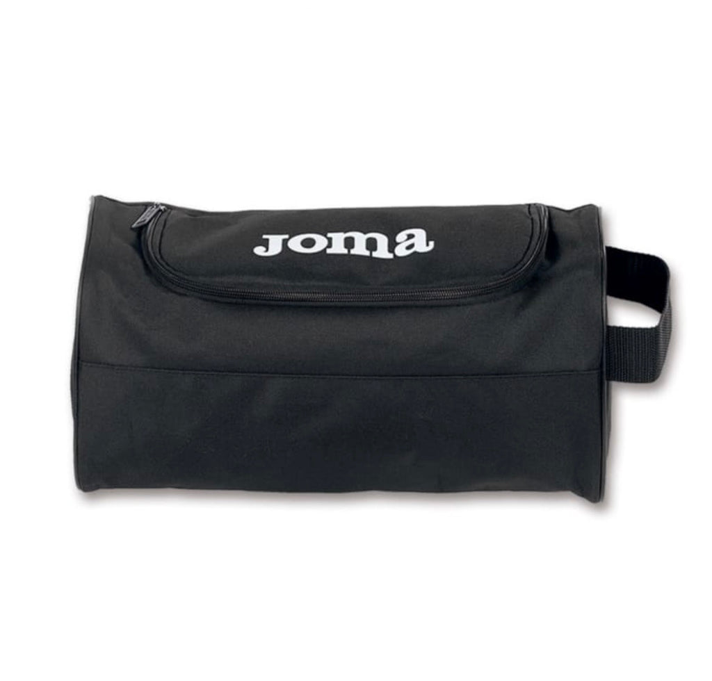Joma Shoe Bag - Pack of 5