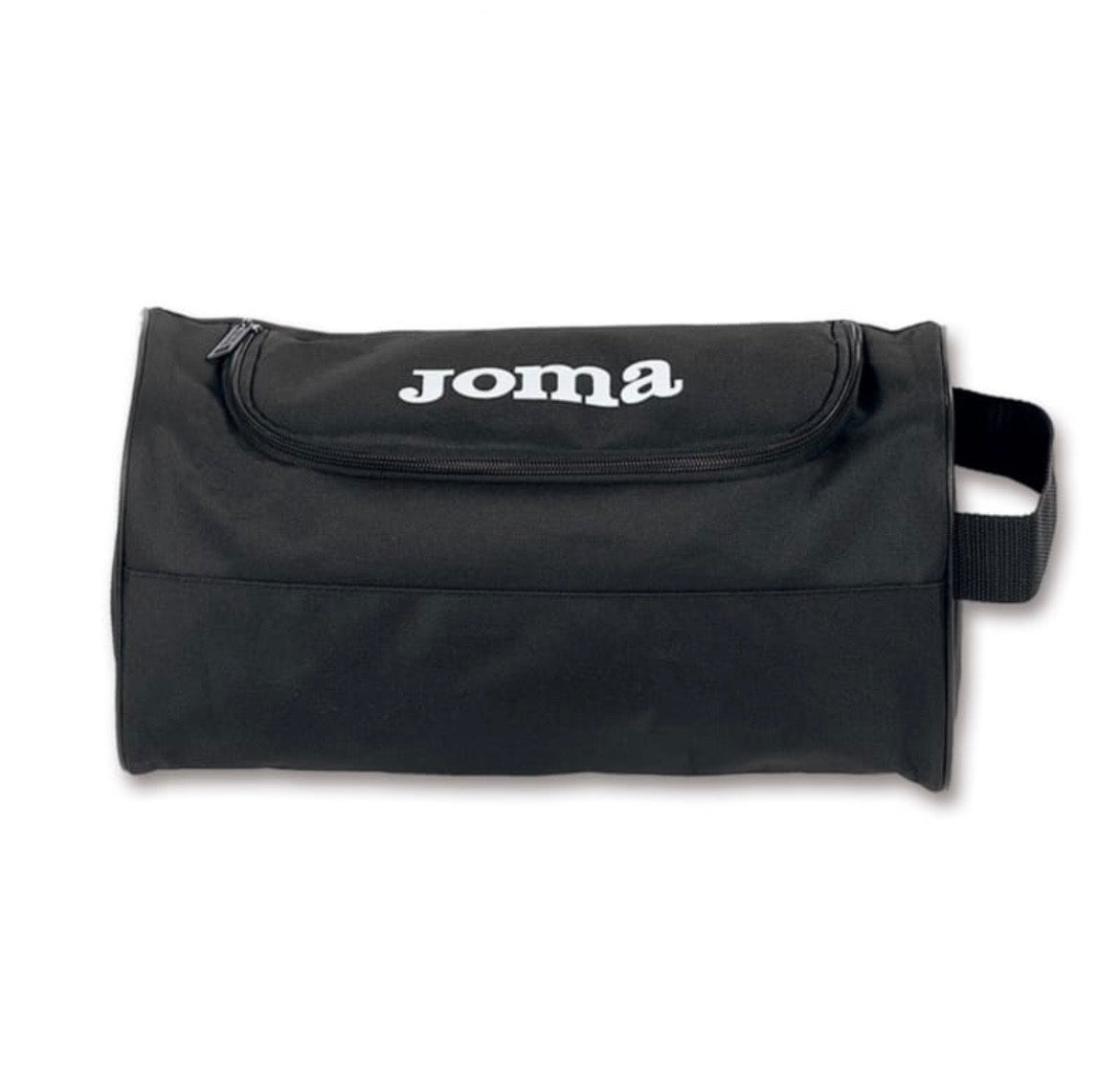 Joma Shoe Bag - Pack of 5