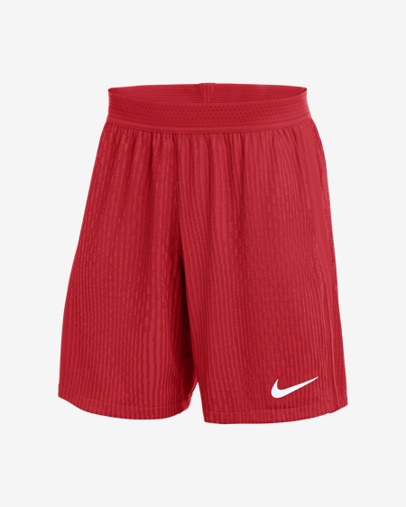 Nike Textured Football Shorts